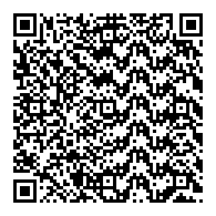 QR-Grafik für Soili - Klick für Vergrößerung