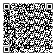 QR-Grafik für Soja - Klick für Vergrößerung
