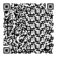 QR-Grafik für Sokol - Klick für Vergrößerung