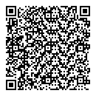 QR-Grafik für Solbritt - Klick für Vergrößerung