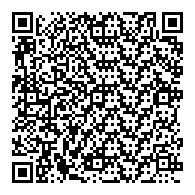 QR-Grafik für Solène - Klick für Vergrößerung