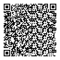 QR-Grafik für Soline - Klick für Vergrößerung
