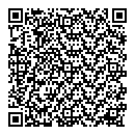 QR-Grafik für Solveig - Klick für Vergrößerung