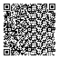 QR-Grafik für Solvey - Klick für Vergrößerung