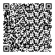 QR-Grafik für Songül - Klick für Vergrößerung
