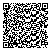 QR-Grafik für Sonnhild - Klick für Vergrößerung