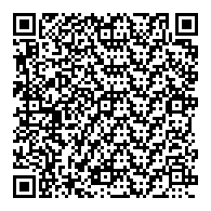 QR-Grafik für Sonoko - Klick für Vergrößerung