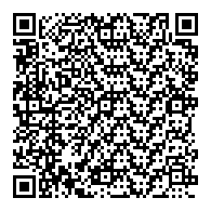 QR-Grafik für Sonora - Klick für Vergrößerung