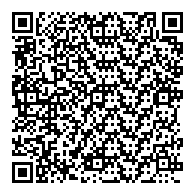 QR-Grafik für Sophie - Klick für Vergrößerung