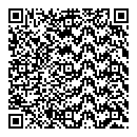 QR-Grafik für Sophy - Klick für Vergrößerung