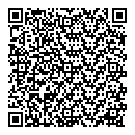 QR-Grafik für Sopio - Klick für Vergrößerung