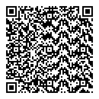 QR-Grafik für Soraija - Klick für Vergrößerung