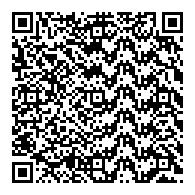 QR-Grafik für Sotir - Klick für Vergrößerung