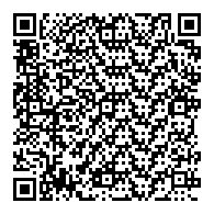 QR-Grafik für Souheila - Klick für Vergrößerung