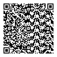 QR-Grafik für Soula - Klick für Vergrößerung