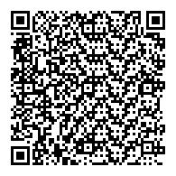 QR-Grafik für Soultana - Klick für Vergrößerung