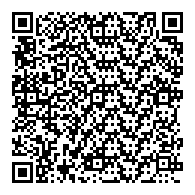 QR-Grafik für Sovannmaly - Klick für Vergrößerung