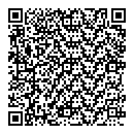 QR-Grafik für Sownja - Klick für Vergrößerung