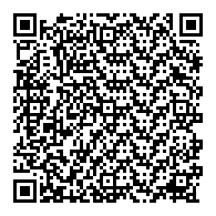 QR-Grafik für Spanish - Klick für Vergrößerung
