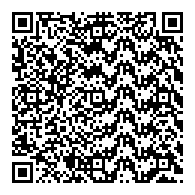 QR-Grafik für Sparuna - Klick für Vergrößerung