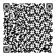 QR-Grafik für Spasija - Klick für Vergrößerung