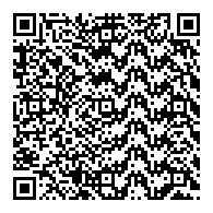 QR-Grafik für Spike - Klick für Vergrößerung