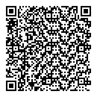 QR-Grafik für Spud - Klick für Vergrößerung
