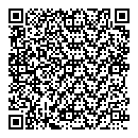 QR-Grafik für Srdjan - Klick für Vergrößerung