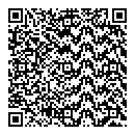 QR-Grafik für Sreenevasan - Klick für Vergrößerung