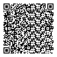 QR-Grafik für Srin - Klick für Vergrößerung
