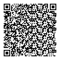 QR-Grafik für Stag - Klick für Vergrößerung