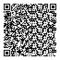 QR-Grafik für Stamatia - Klick für Vergrößerung