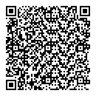 QR-Grafik für Stamen - Klick für Vergrößerung