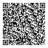 QR-Grafik für Stan - Klick für Vergrößerung