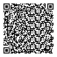 QR-Grafik für Stanislao - Klick für Vergrößerung