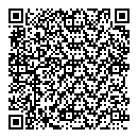 QR-Grafik für Stanislaus - Klick für Vergrößerung