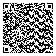 QR-Grafik für Stanislav - Klick für Vergrößerung