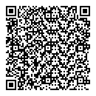 QR-Grafik für Stanko - Klick für Vergrößerung