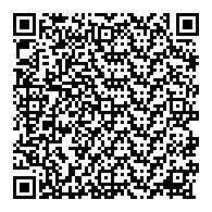 QR-Grafik für Starria - Klick für Vergrößerung
