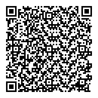 QR-Grafik für Stein - Klick für Vergrößerung