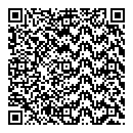 QR-Grafik für Stepane - Klick für Vergrößerung