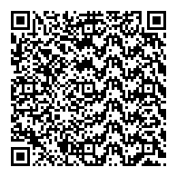 QR-Grafik für Stera - Klick für Vergrößerung