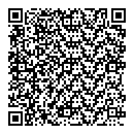 QR-Grafik für Stev - Klick für Vergrößerung