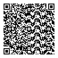 QR-Grafik für Stipo - Klick für Vergrößerung