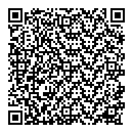 QR-Grafik für Stylian - Klick für Vergrößerung