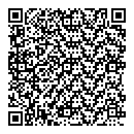QR-Grafik für Su - Klick für Vergrößerung