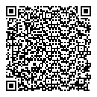 QR-Grafik für Suemaya - Klick für Vergrößerung