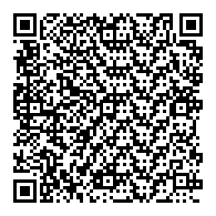 QR-Grafik für Sueyen - Klick für Vergrößerung