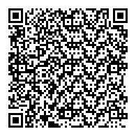 QR-Grafik für Suhail - Klick für Vergrößerung