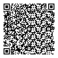 QR-Grafik für Suhana - Klick für Vergrößerung